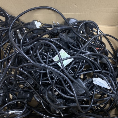 Job lot 100 - job, uk