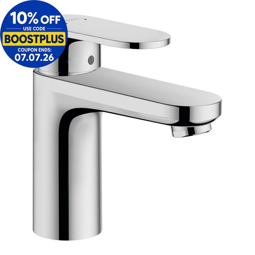 Hansgrohe vernis blend - hansgrohe,