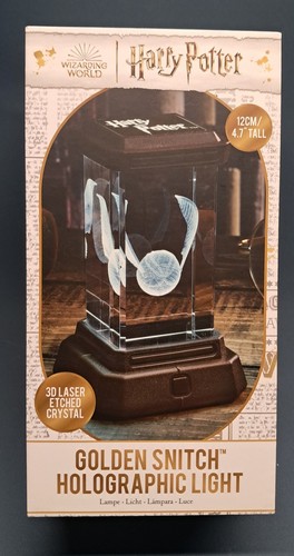 Harry potter golden - harry,