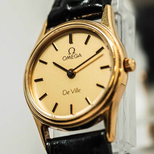 Vintage 1984 near mint - **near, mint**