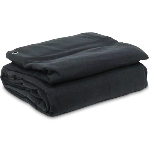 Backdrop ifr blackout - backdrop,