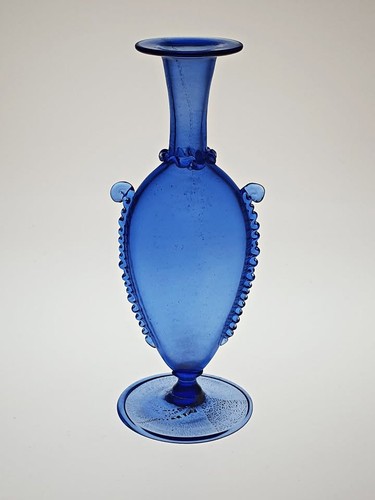 Antique venetian salviati - salviati, 7