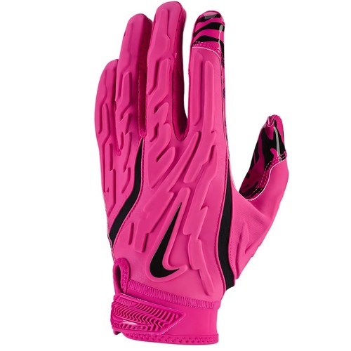 Nike superbad football - nike,