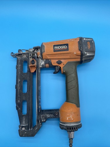 Ridgid r250sfe air gauge - ridgid,