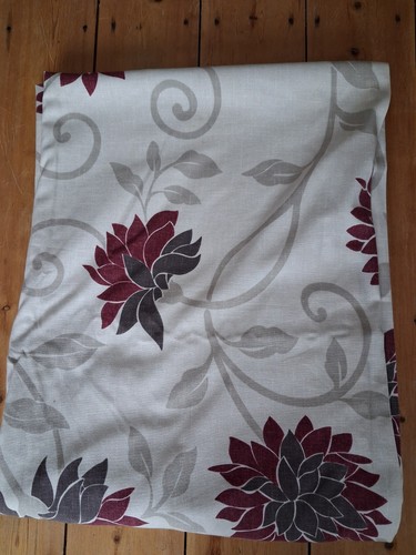 Beautiful curtains - beautiful,
