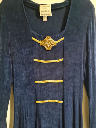 Vintage joseph ribkoff - vintage,