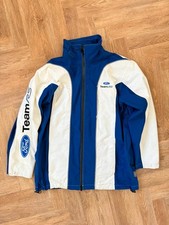 Vintage Ford RS Waterproof