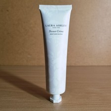 LAURA ASHLEY HERITAGE BLOOM
