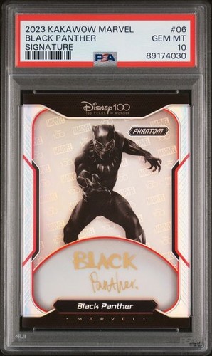 2023 kakawow marvel - marvel, black