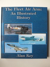 The Fleet Air Arm: An