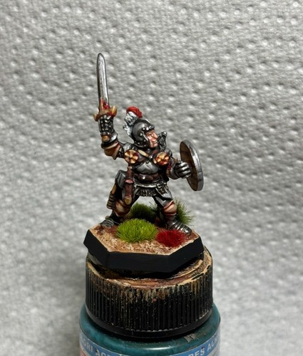 25mm 28mm well painted add2 - well,
