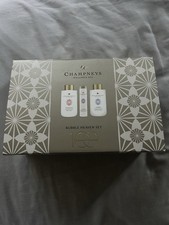 Champneys Bubble Heaven