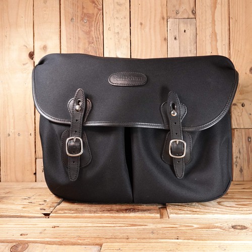 Used billingham hadley large - used,