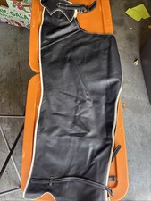 Parlanti Full Classic Chap