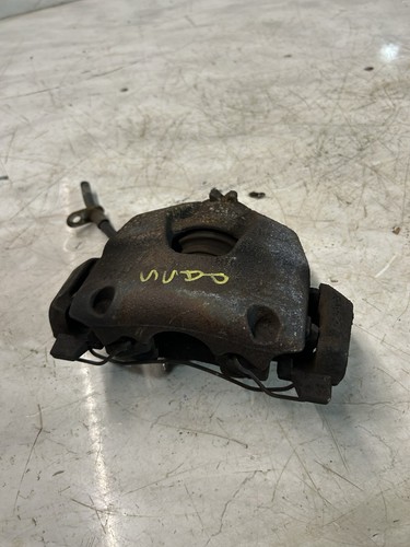 Ford fiesta mk8 - ford, n/s
