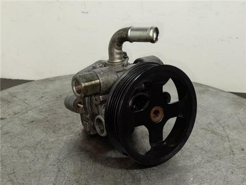 6y216277 power steering pump - power,