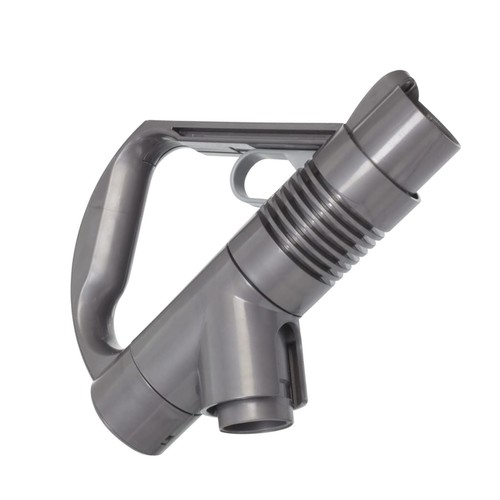 Handle for dyson dc26 dc32 - dyson, dc26,