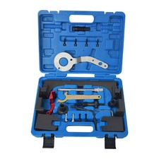 Camshaft Alignment Timing Tool