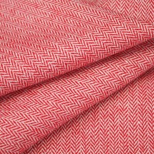 Herringbone Tweed  Wool Blend Upholstery Fabric Sofa Cushion Chairs Clothing