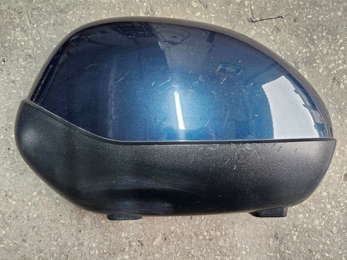 Honda nt650v deauville right - nt650v,