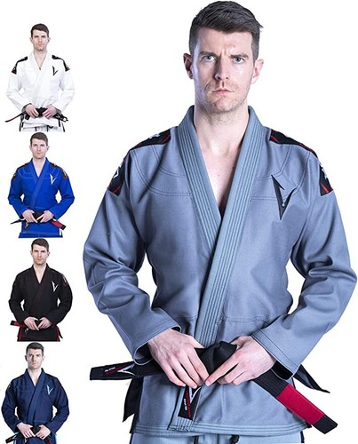 Vector sports bjj - sports, gi