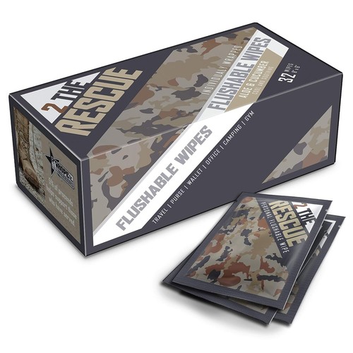 Biodegradable flushable moist - biodegradable,