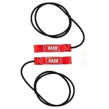 Nash Goalie Pad Rotator System
