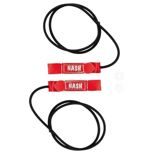 Nash goalie pad - nash,