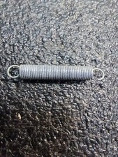 97-1019 Triumph Tiger Cub Gear