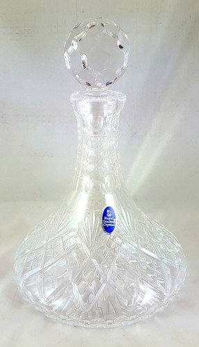 Royal doulton hand - 24%, cut