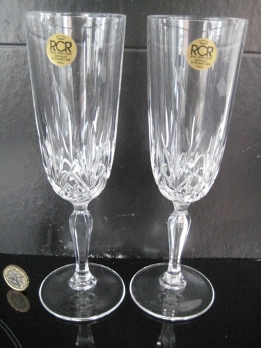 Pair boxed royal - boxed,