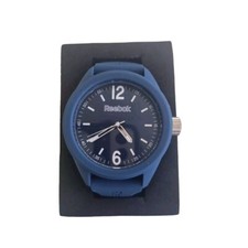 Reebok spindrop speed - spindrop, 45mm