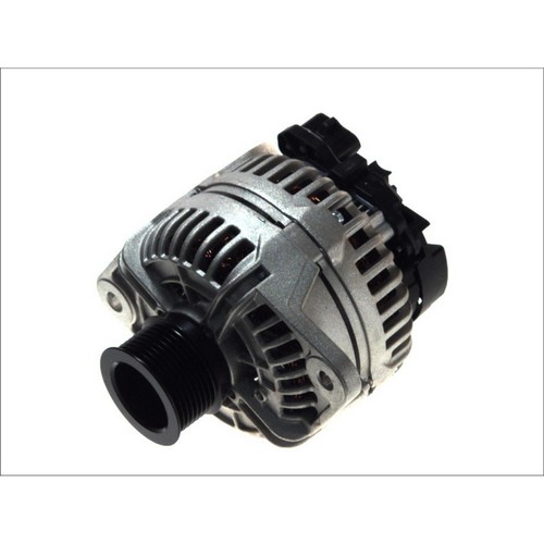 Prestolite electric 860804 - electric, pe