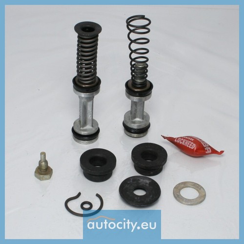 Bendix 552337 repair - bendix,