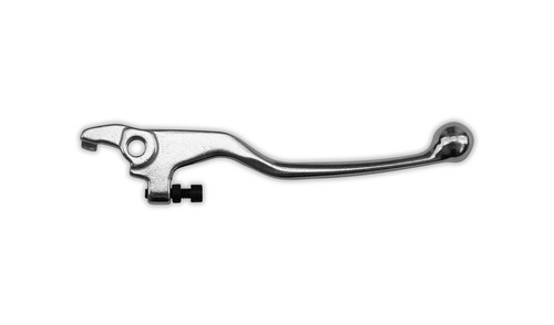 Front brake lever - brake, for