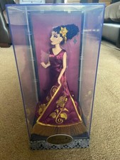 Disney Villains Designer