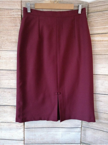 Vintage womens skirt size - vintage, 14