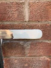 1L DUCK EGG blue cellulose SATIN semi gloss kitchen door cupboard paint cabinet