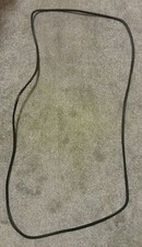 Peugeot 106 Tailgate Boot