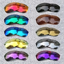 ExpressReplacement Polarized