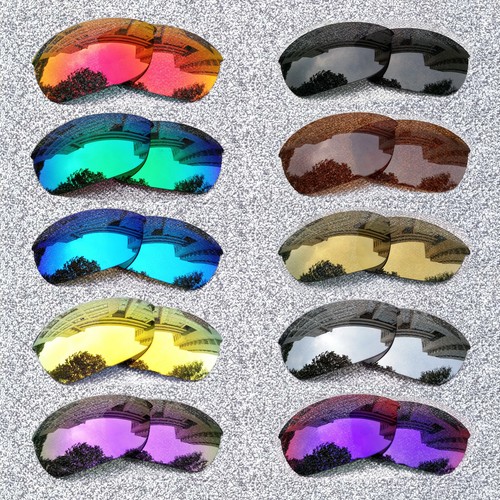 Expressreplacement polarized - expressreplacement,