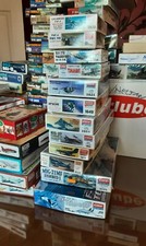 1/72 scale vintage academy