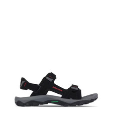 Karrimor antibes mens - karrimor, sandals