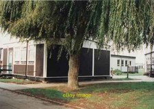Photo 6x4 alton - photo,