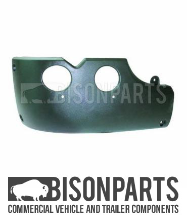 Fits scania t - t, series