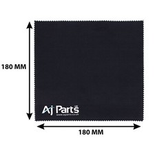 Cleaning Cloth Glasses Screen