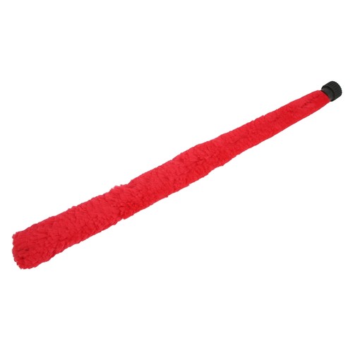 Sax pad saver tenor saxophone - tenor,