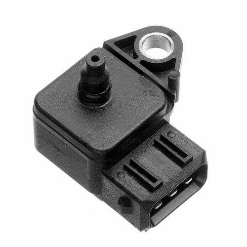 For bmw series e60 - bmw,