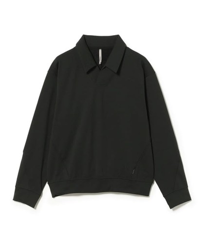 Men s - availability, men's