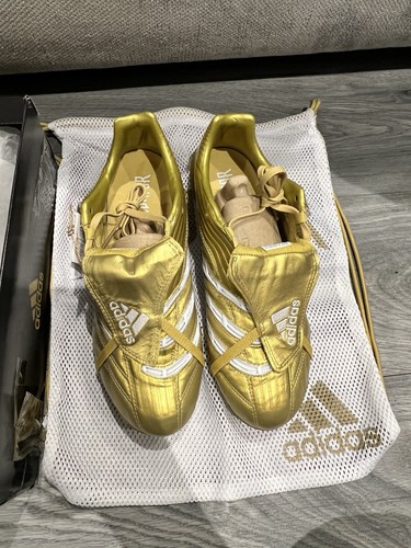 Adidas predator absolute - absolute, fg